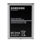 Samsung Galaxy Mega 6.3 Original Battery